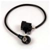 DELPHI AS10094 Knock Sensor
